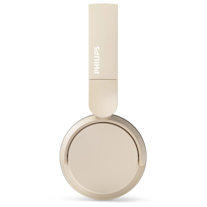 Philips TAH3209BG/00 Beige
