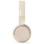 Philips TAH3209BG/00 Beige