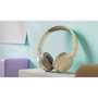 Philips TAH3209BG/00 Beige