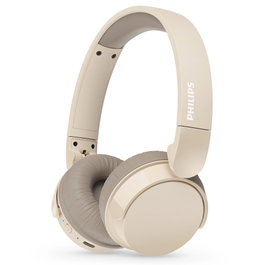 Philips TAH3209BG/00 Beige