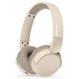 Philips TAH3209BG/00 Beige