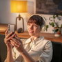 Philips TAH3209BG/00 Beige