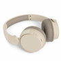 Philips TAH3209BG/00 Beige
