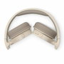 Philips TAH3209BG/00 Beige