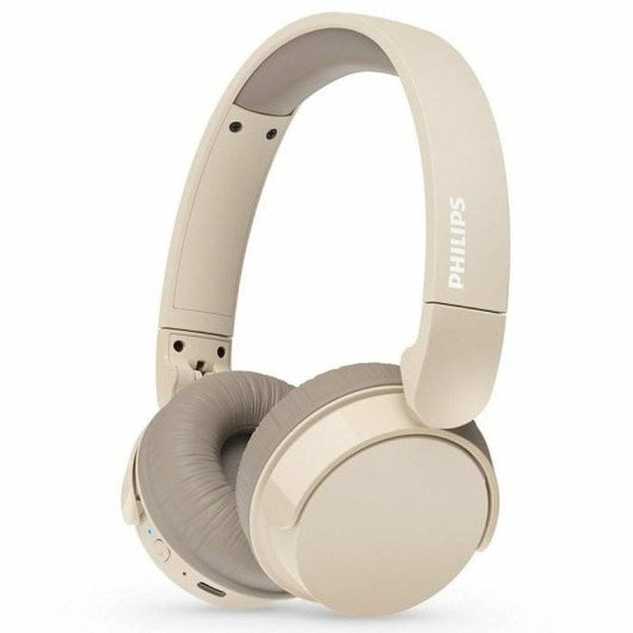 Philips TAH3209BG/00 Beige Philips TAH3209BG/00 Beige