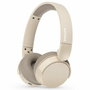 Philips TAH3209BG/00 Beige