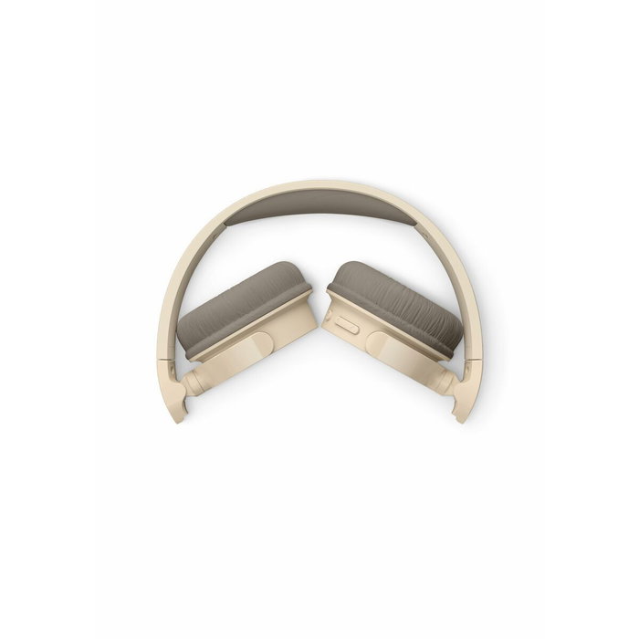Philips TAH3209BG/00 Beige Philips TAH3209BG/00 Beige