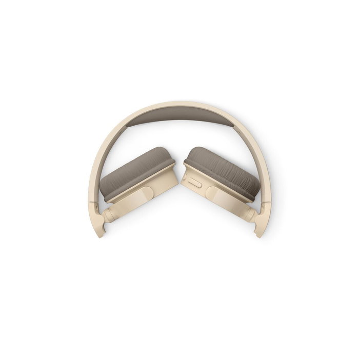 Philips TAH3209BG/00 Beige Philips TAH3209BG/00 Beige