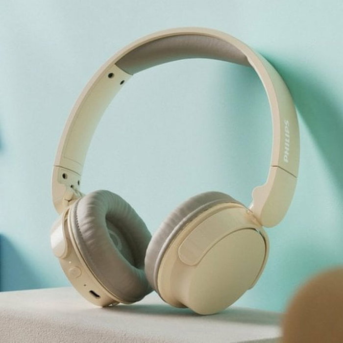 Philips TAH3209BG/00 Beige Philips TAH3209BG/00 Beige
