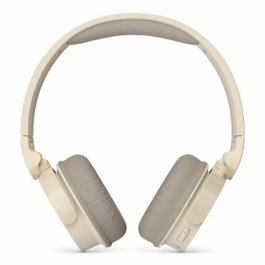 Philips TAH3209BG/00 Beige