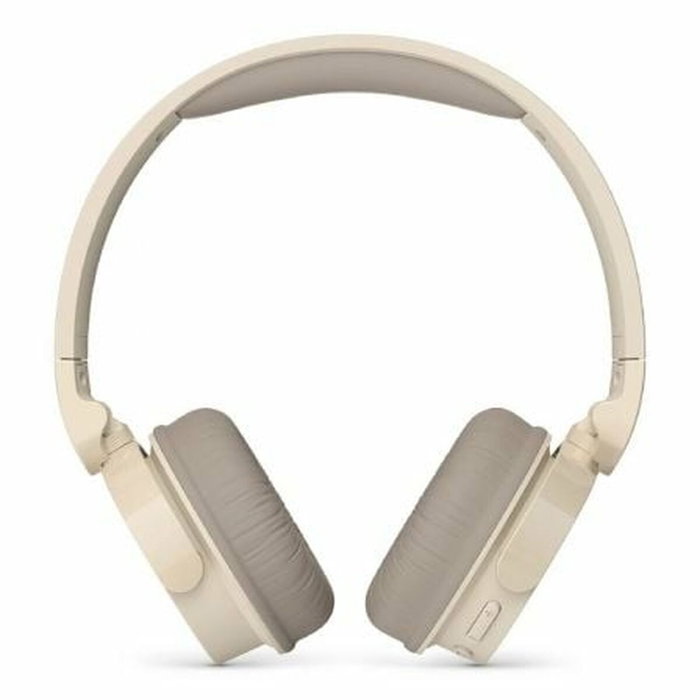 Philips TAH3209BG/00 Beige Philips TAH3209BG/00 Beige
