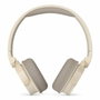 Philips TAH3209BG/00 Beige