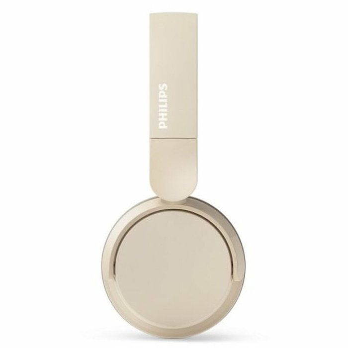 Philips TAH3209BG/00 Beige Philips TAH3209BG/00 Beige