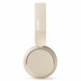 Philips TAH3209BG/00 Beige