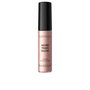 Catrice MORE THAN GLOW Iluminador Líquido #020-Dewy Rose 10.5 ml - Brillo Líquido Radiante y Ajustable