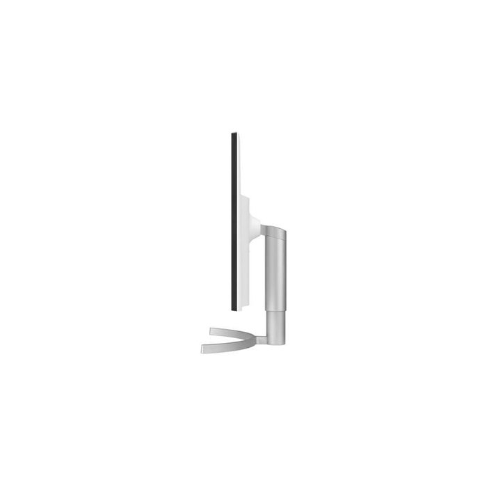 LG 32UL750P-W Monitor 4K Ultra HD 32 pulg. VA Plata/Blanco LG 32UL750P-W Monitor 4K Ultra HD 32 pulg. VA Plata/Blanco
