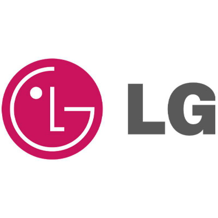 LG 32UL750P-W Monitor 4K Ultra HD 32 pulg. VA Plata/Blanco LG 32UL750P-W Monitor 4K Ultra HD 32 pulg. VA Plata/Blanco