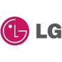 LG 32UL750P-W Monitor 4K Ultra HD 32 pulg. VA Plata/Blanco