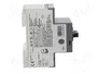 ABB MS116-16 Interruptor motorizado 7,5kW 208÷690VAC
