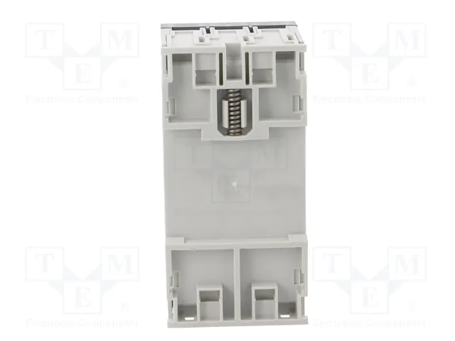 ABB MS116-16 Interruptor motorizado 7,5kW 208÷690VAC
