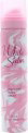 Taylor of London White Satin Vaporizador Corporal 75ml