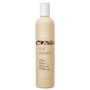 Milk Shake Curl Passion Shampoo 300 ml