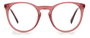 M Missoni MMI-0050-G3I Gafas de vista Moradas