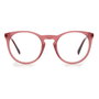 M Missoni MMI-0050-G3I Gafas de vista Moradas