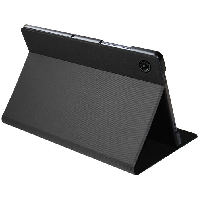 Funda para Tablet Silver HT 11201174019 Negro Funda para Tablet Silver HT 11201174019 Negro
