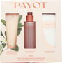 PAYOT Set Nue de 3 piezas con Crema Micelar y Bruma Tónica