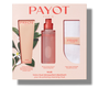 PAYOT Set Nue de 3 piezas con Crema Micelar y Bruma Tónica