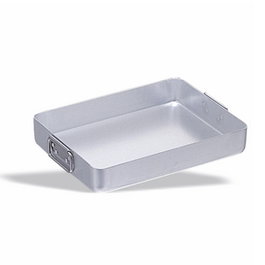 Vollrath Pujadas Rustidera Hostal 45 cm