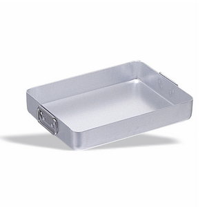Vollrath Pujadas Rustidera Hostal 45 cm Vollrath Pujadas Rustidera Hostal 45 cm