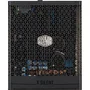 Cooler Master X Silent Edge Platinum 1100W MPSB001AZBPNBEU - Fuente de Alimentación ATX 3.1 80 Plus Platinum 230V