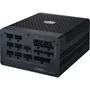 Cooler Master X Silent Edge Platinum 1100W MPSB001AZBPNBEU - Fuente de Alimentación ATX 3.1 80 Plus Platinum 230V