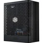 Cooler Master X Silent Edge Platinum 1100W MPSB001AZBPNBEU - Fuente de Alimentación ATX 3.1 80 Plus Platinum 230V