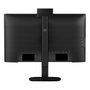 Philips 24B2U3301H/00 Monitor de 23.8 pulg. Full HD IPS 120 Hz Negro