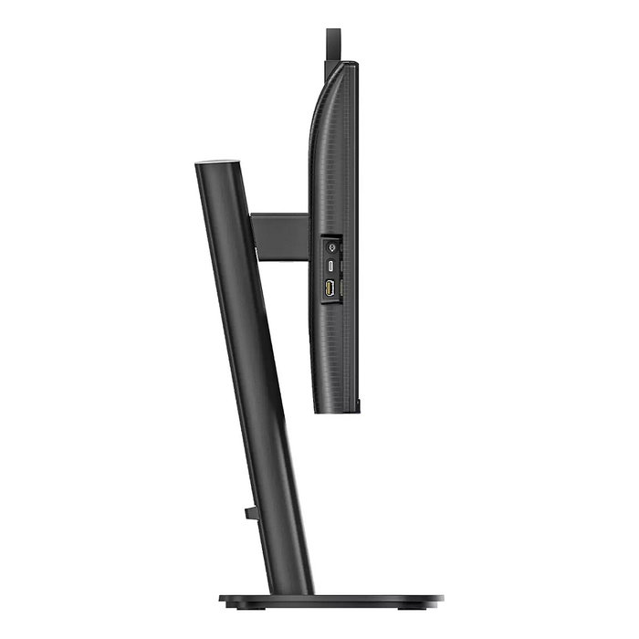 Philips 24B2U3301H/00 Monitor de 23.8 pulg. Full HD IPS 120 Hz Negro