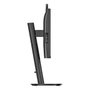 Philips 24B2U3301H/00 Monitor de 23.8 pulg. Full HD IPS 120 Hz Negro