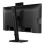 Philips 24B2U3301H/00 Monitor de 23.8 pulg. Full HD IPS 120 Hz Negro