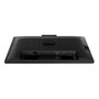 Philips 24B2U3301H/00 Monitor de 23.8 pulg. Full HD IPS 120 Hz Negro