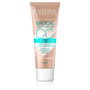 Eveline CC Crema Magical Colour Corrector Beige Claro Nº50 30ml