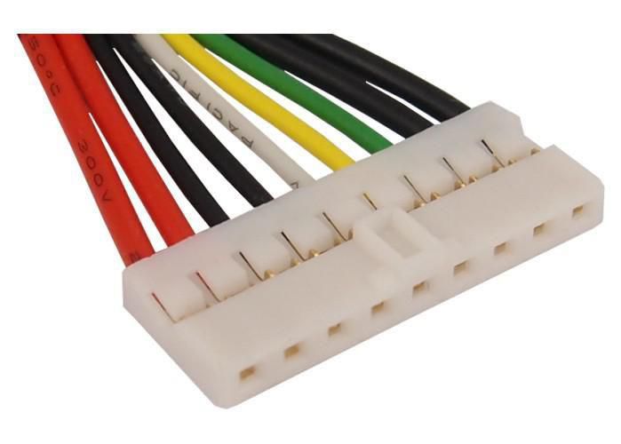 CoreParts Batería para portátil Asus 36.08Wh Li-Pol 11.1V 3250mAh Negra