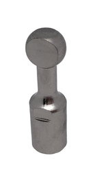 Forza Bola para 4125 Ø28 Rosca 5/8 pulgadas