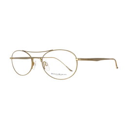 Montura de Gafas Mujer DKNY DO1001-717-51