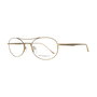 Montura de Gafas Mujer DKNY DO1001-717-51
