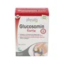 Physalis Glucosamin Forte 30 comprimidos