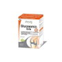 PHYSALIS Glucosamin Forte 30 comprimidos