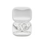 Shokz OpenFit Air Blanco