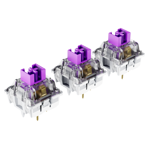 Newskill Gaming NS-KB-SERIKEV2 teclado USB QWERTY Español Blanco